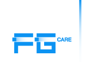 Logo FGCare